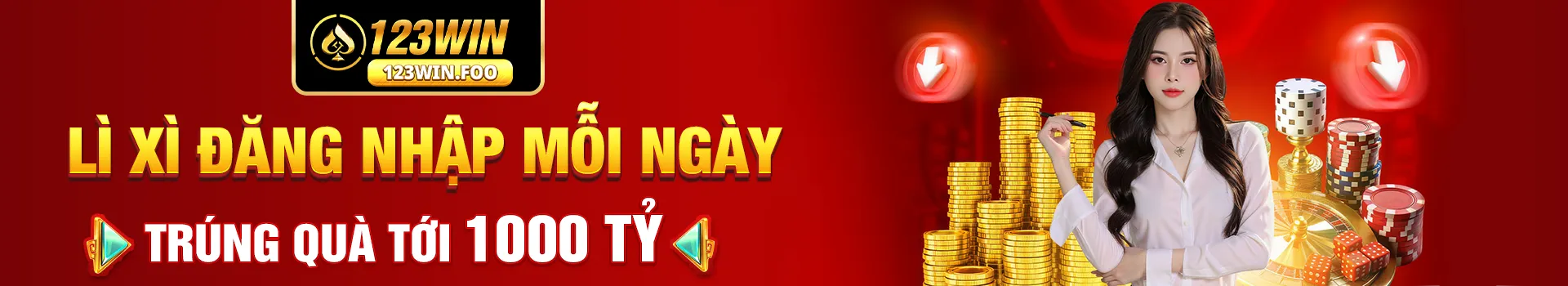 Trang chủ 1 banner 1 123win