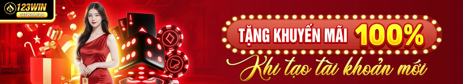 Trang chủ 2 banner 2 123win