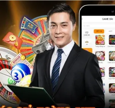 Mẹo Chơi An Toàn Trên 123win - Bí Quyết Giải Trí Thông Minh 5 Hoàng Anh