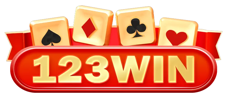 123win – Link Trang Chủ Chính Thức 2025 – Đăng Ký Nhận Thưởng Lớn